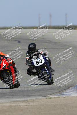 media/Oct-29-2023-Carters at The Track (Sun) [[b2bb4383ab]]/B Plus/120pm (Outside Grapevine)/